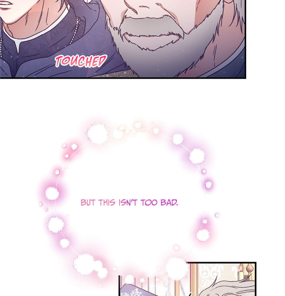 Lady Baby Chapter 222 page 45 - 