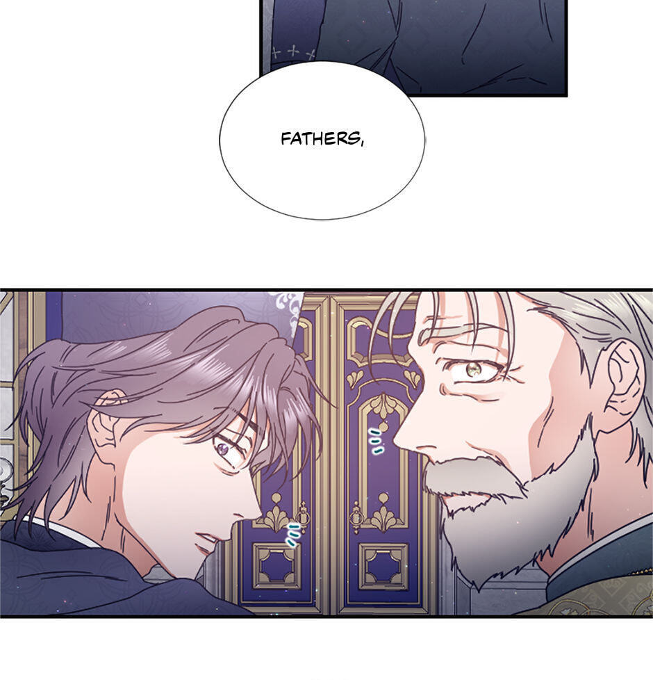 Lady Baby Chapter 222 page 49 - 