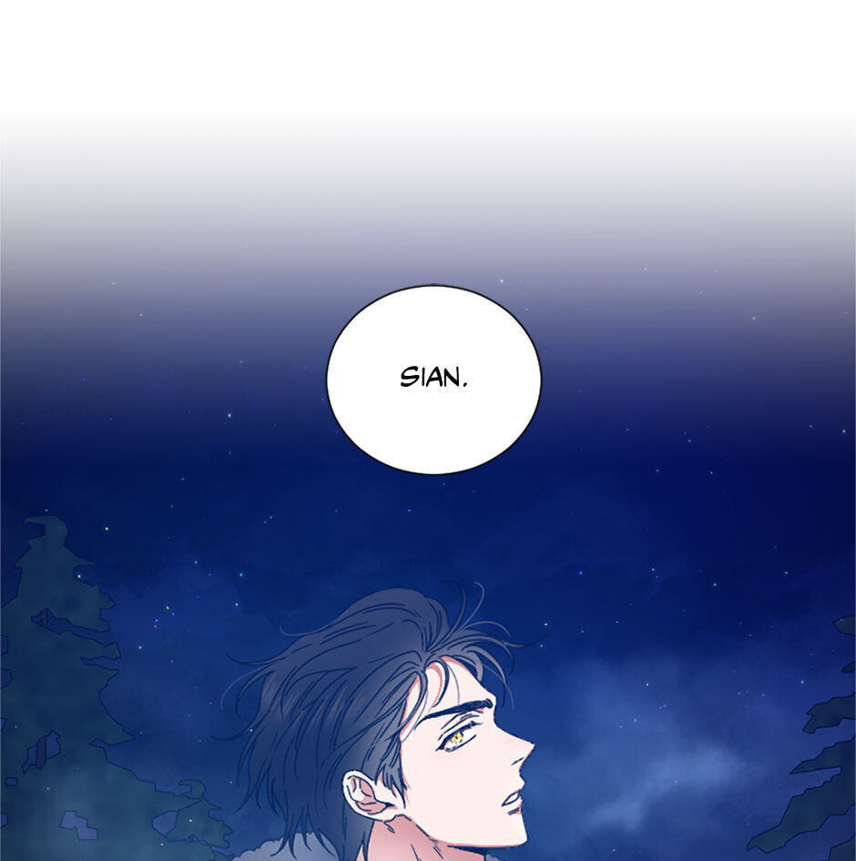 Lady Baby Chapter 222 page 53 - 