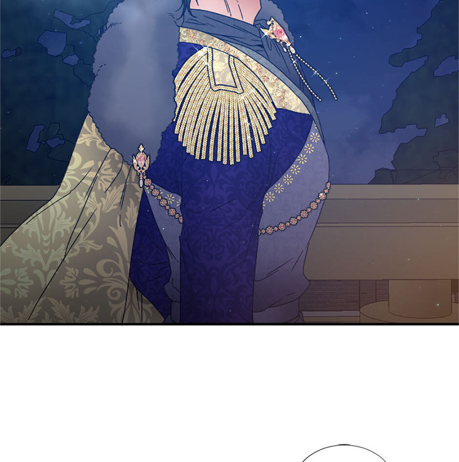 Lady Baby Chapter 222 page 54 - 