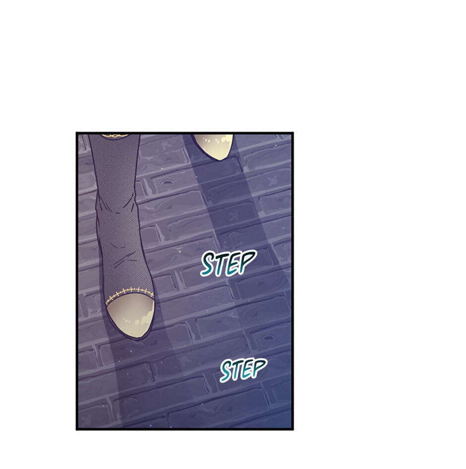 Lady Baby Chapter 222 page 56 - 