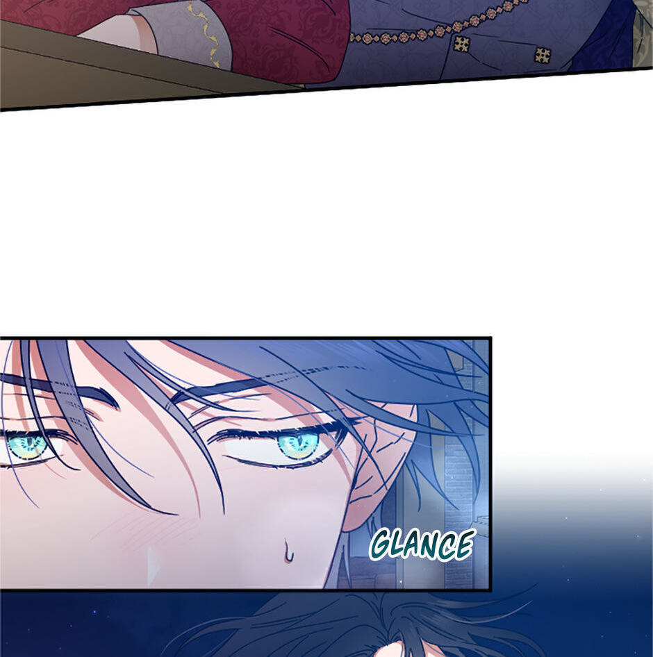 Lady Baby Chapter 222 page 58 - 