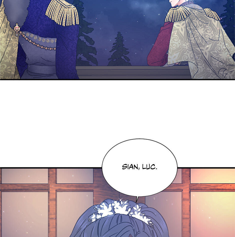 Lady Baby Chapter 222 page 61 - 