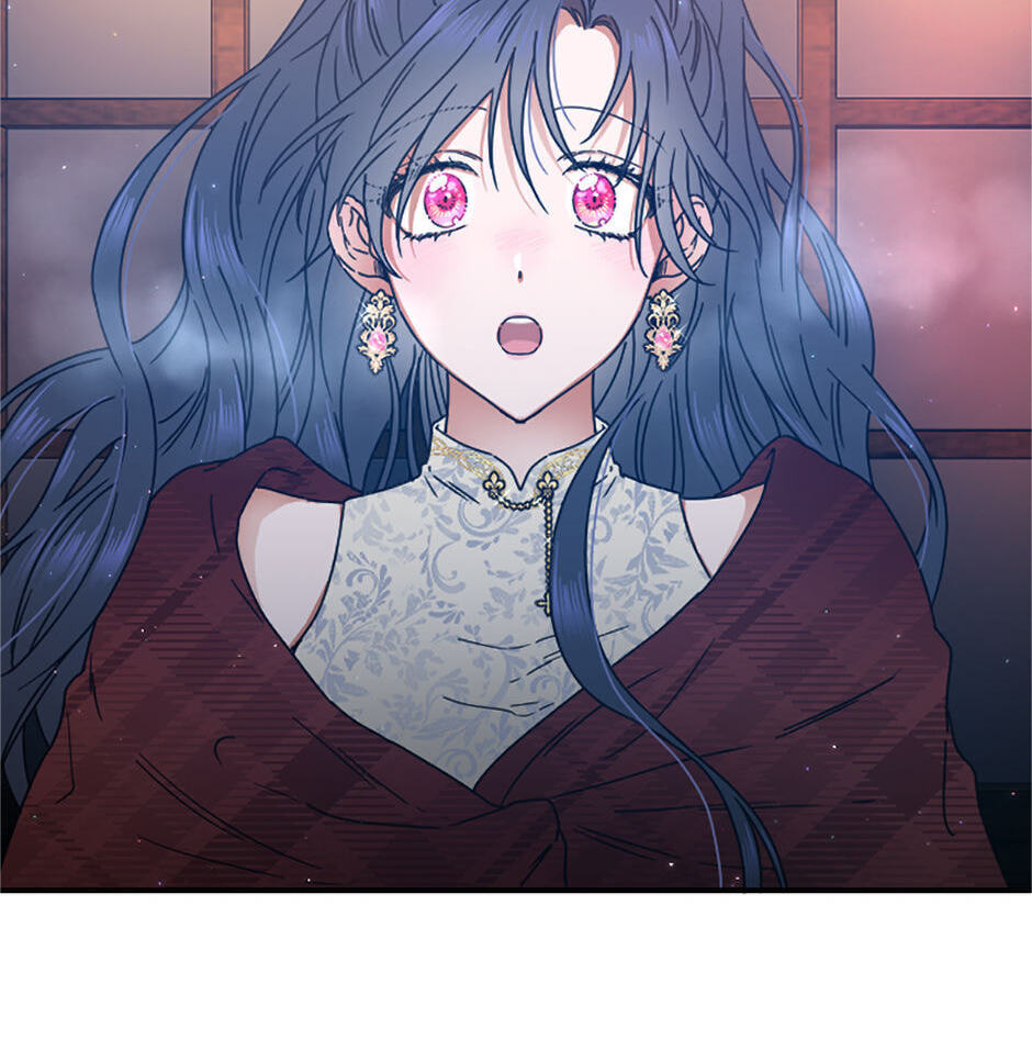 Lady Baby Chapter 222 page 62 - 