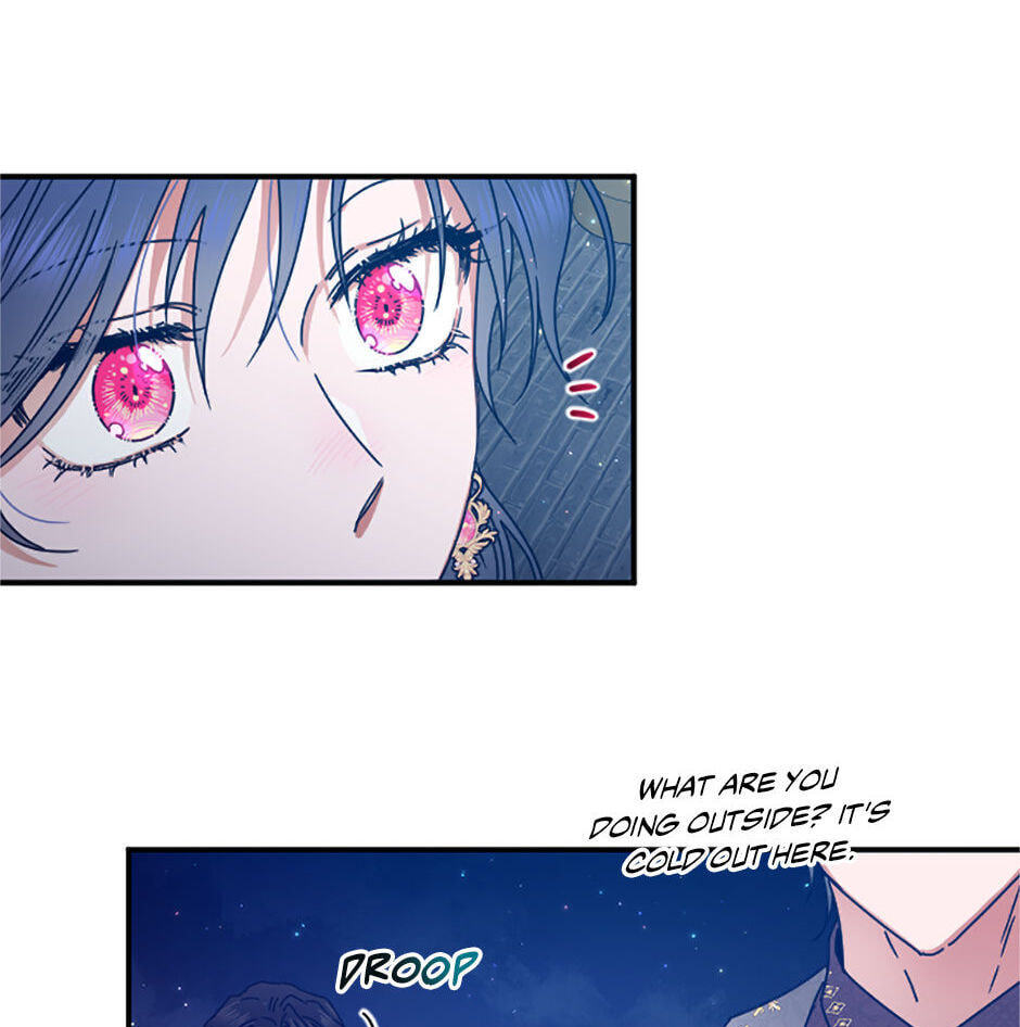 Lady Baby Chapter 222 page 63 - 