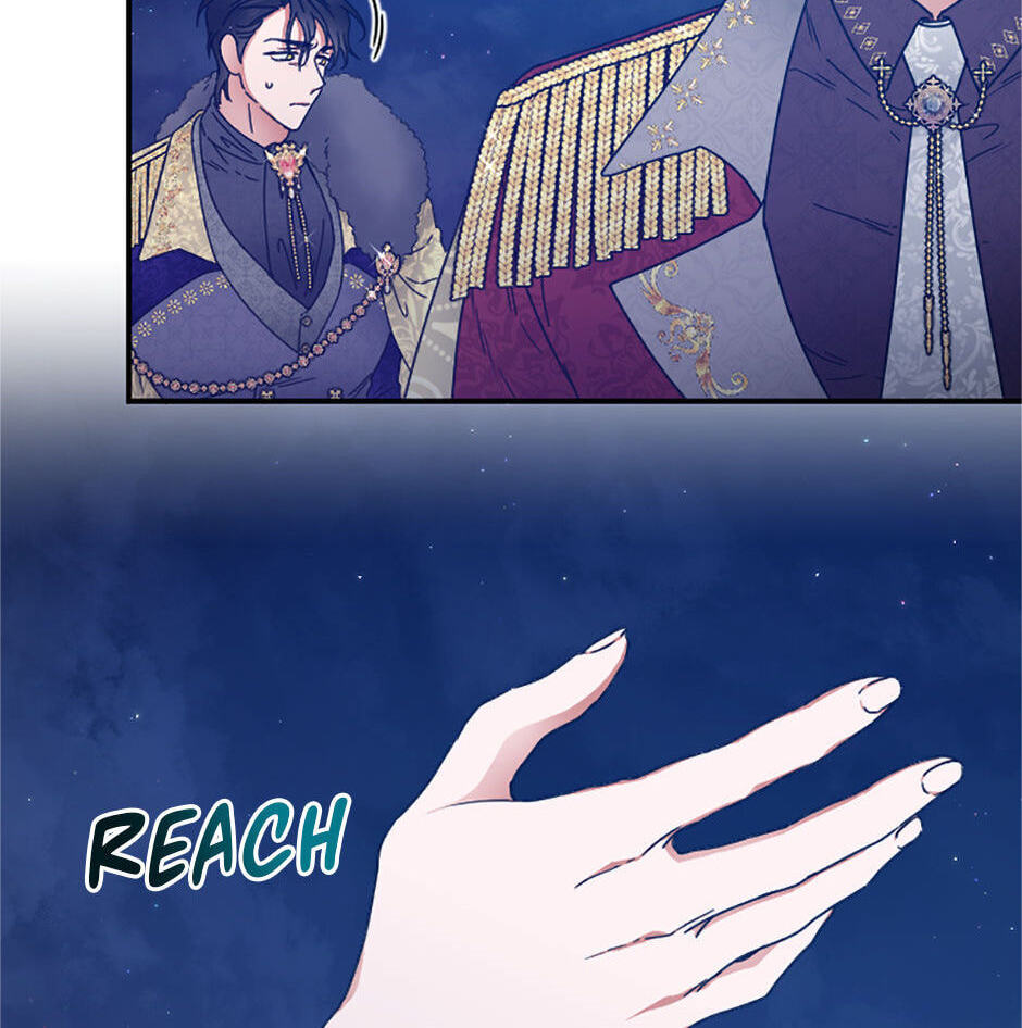 Lady Baby Chapter 222 page 64 - 