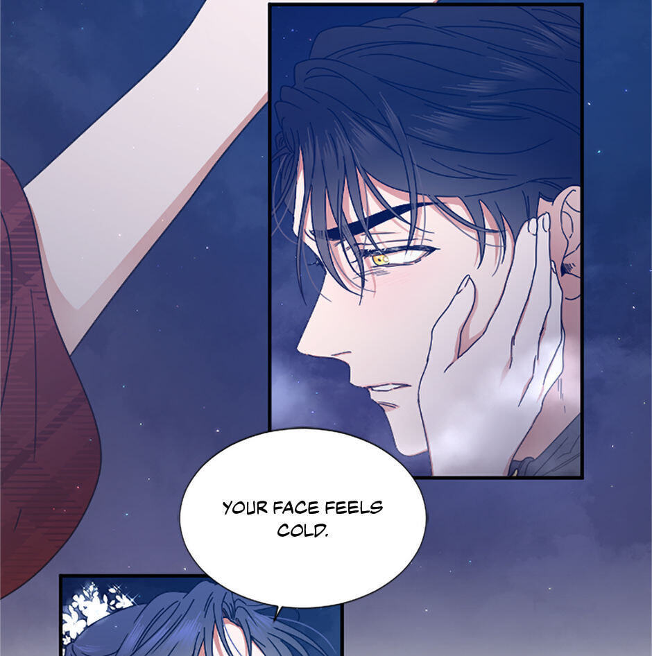 Lady Baby Chapter 222 page 65 - 