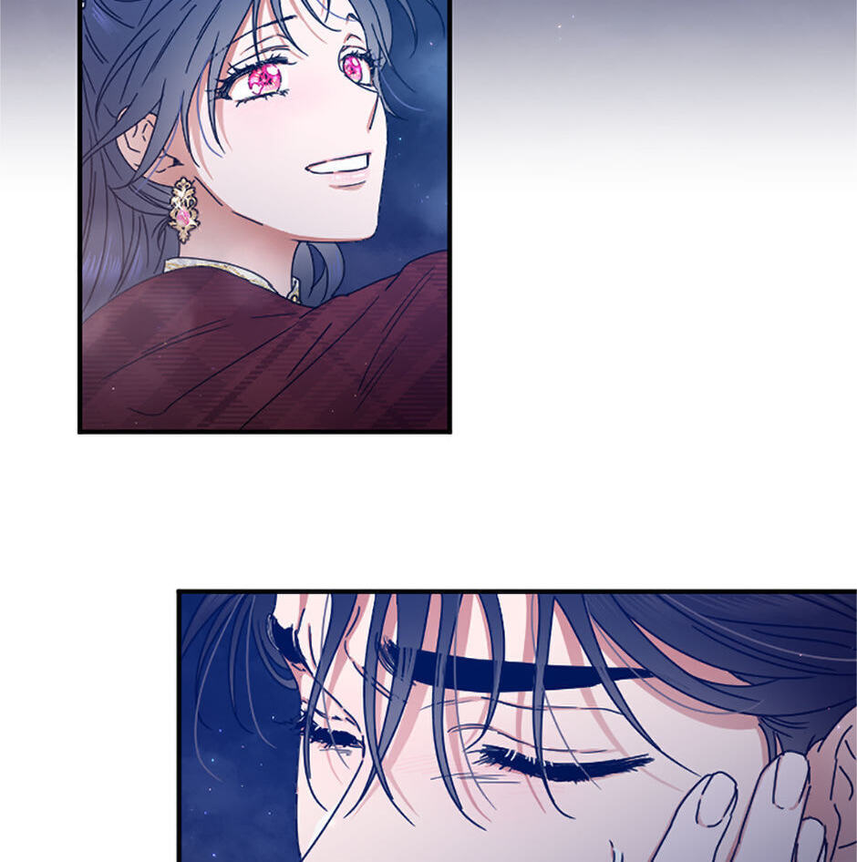 Lady Baby Chapter 222 page 66 - 