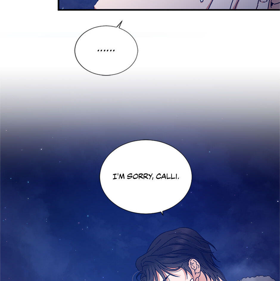 Lady Baby Chapter 222 page 67 - 