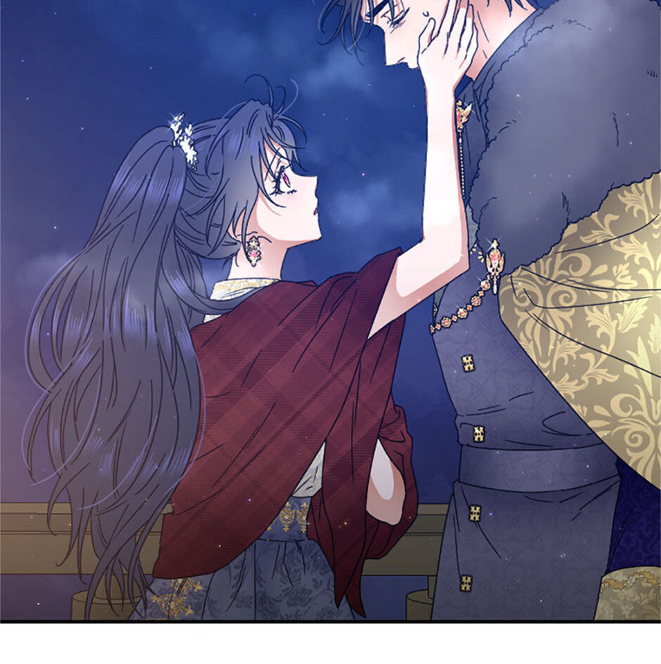 Lady Baby Chapter 222 page 68 - 