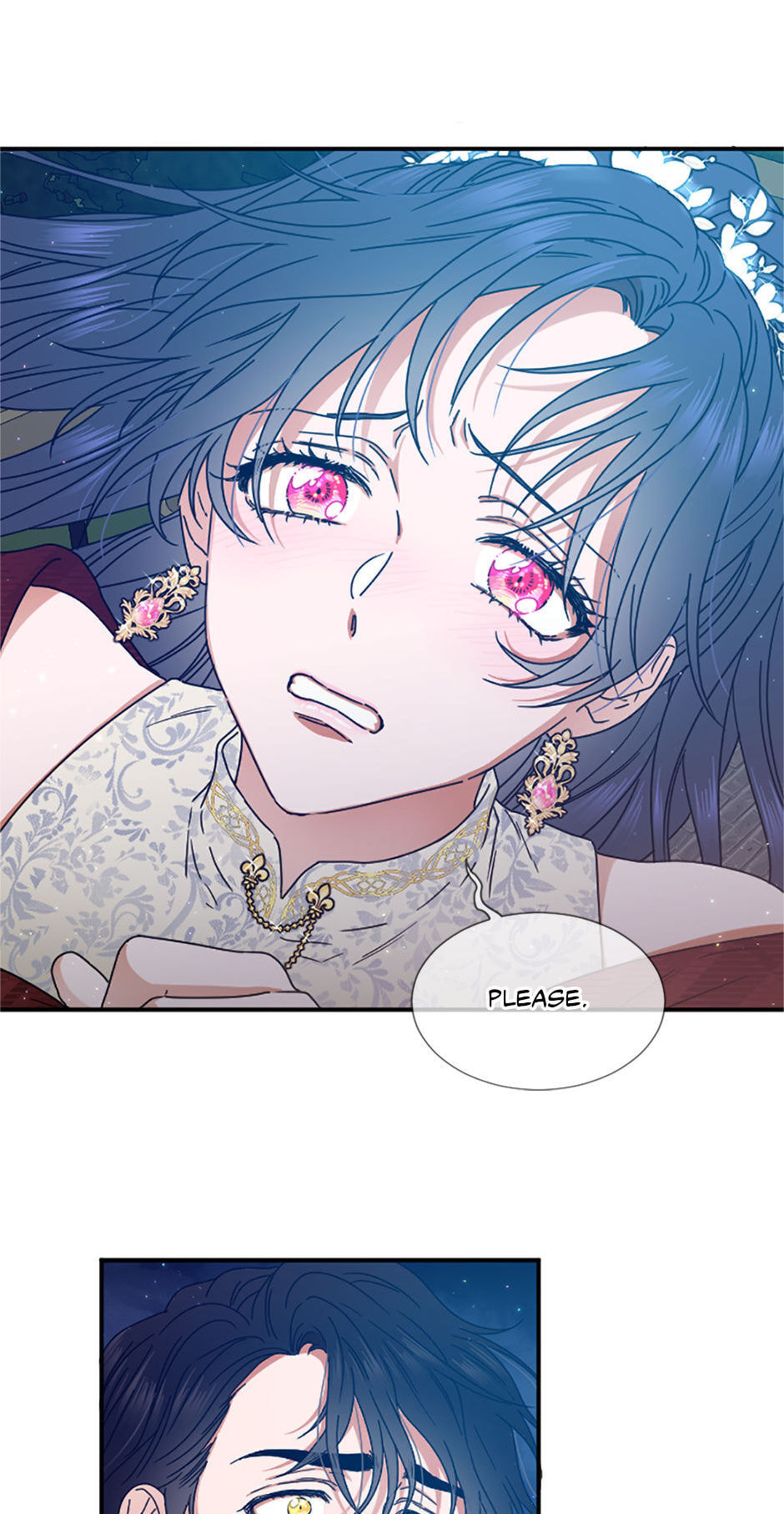 Lady Baby Chapter 222 page 81 - 