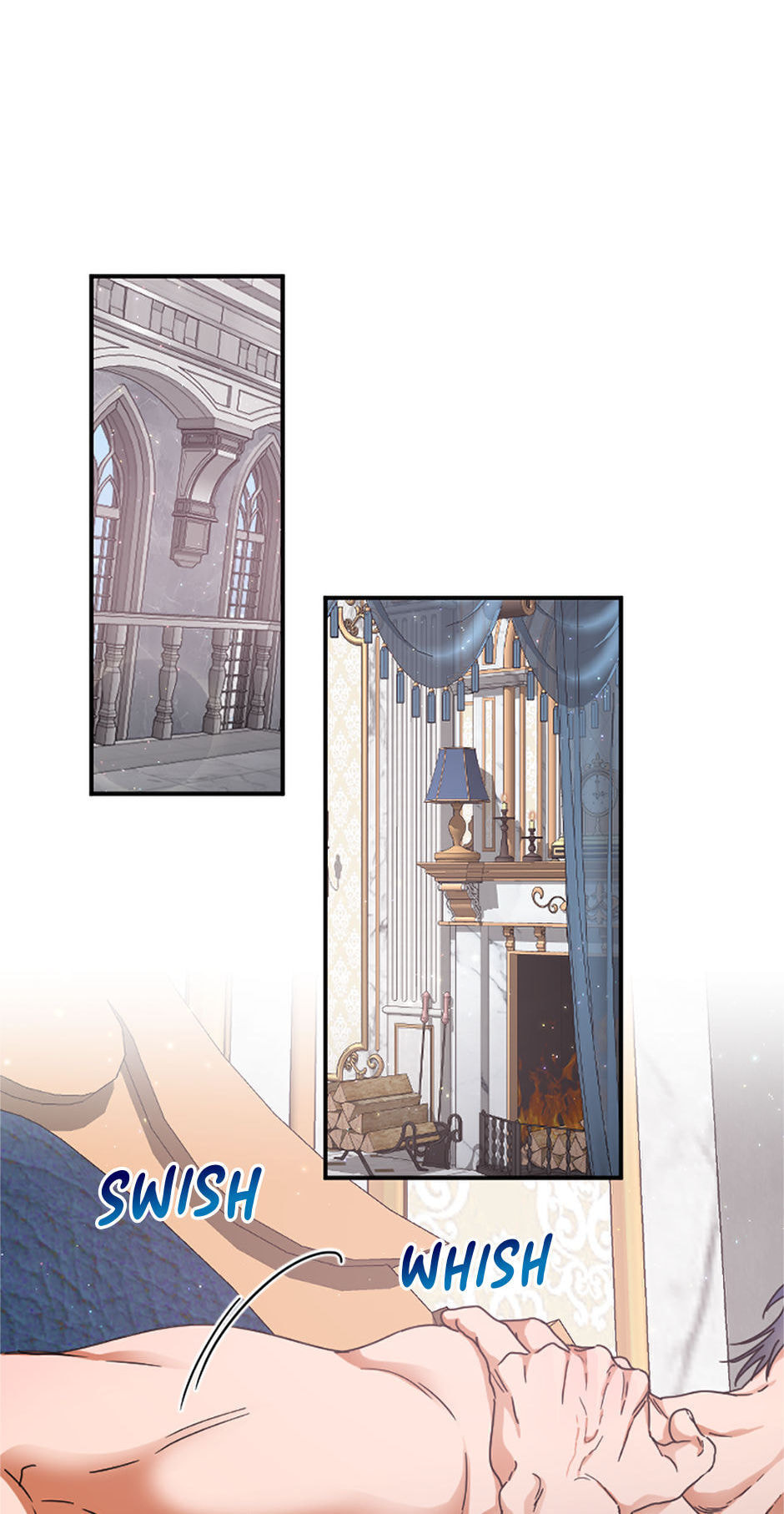 Lady Baby Chapter 222 page 83 - 