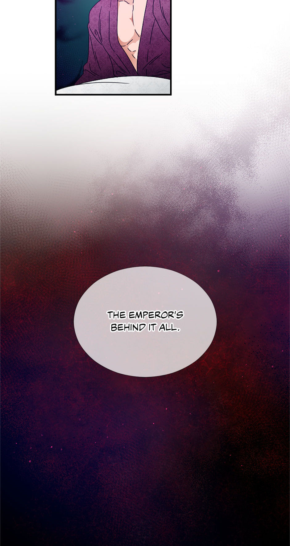 Lady Baby Chapter 222 page 90 - 