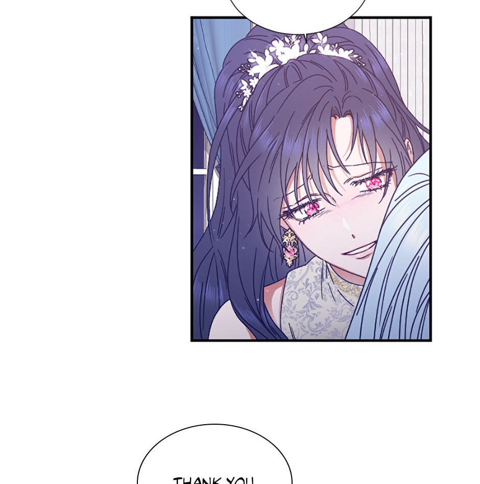Lady Baby Chapter 222 page 10 - 