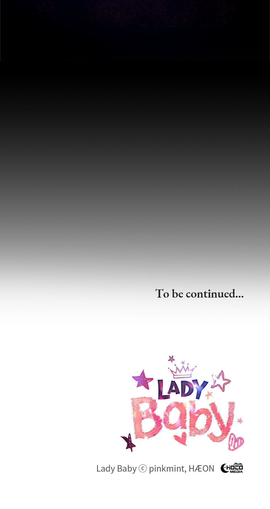 Lady Baby Chapter 222 page 91 - 