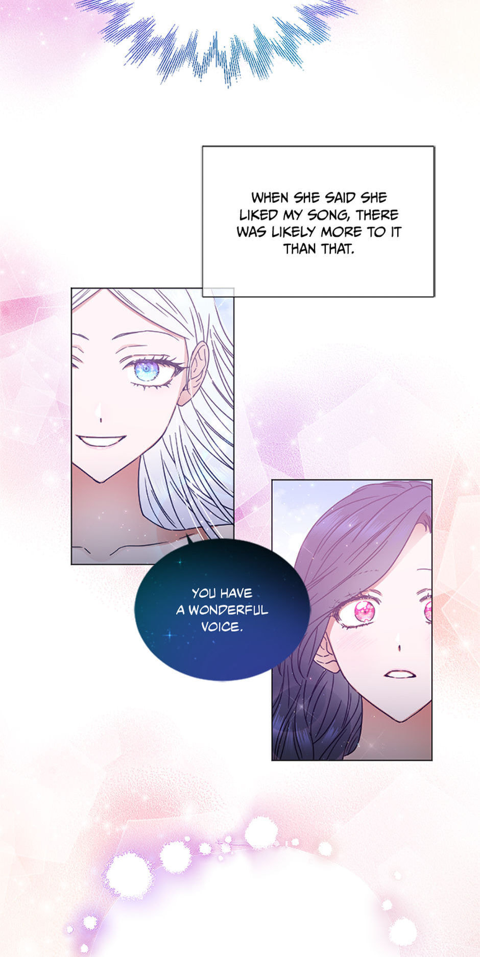 Lady Baby Chapter 223 page 30 - 