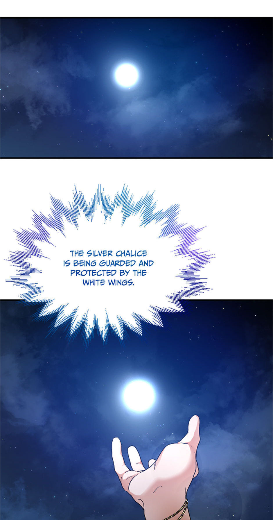 Lady Baby Chapter 223 page 53 - 