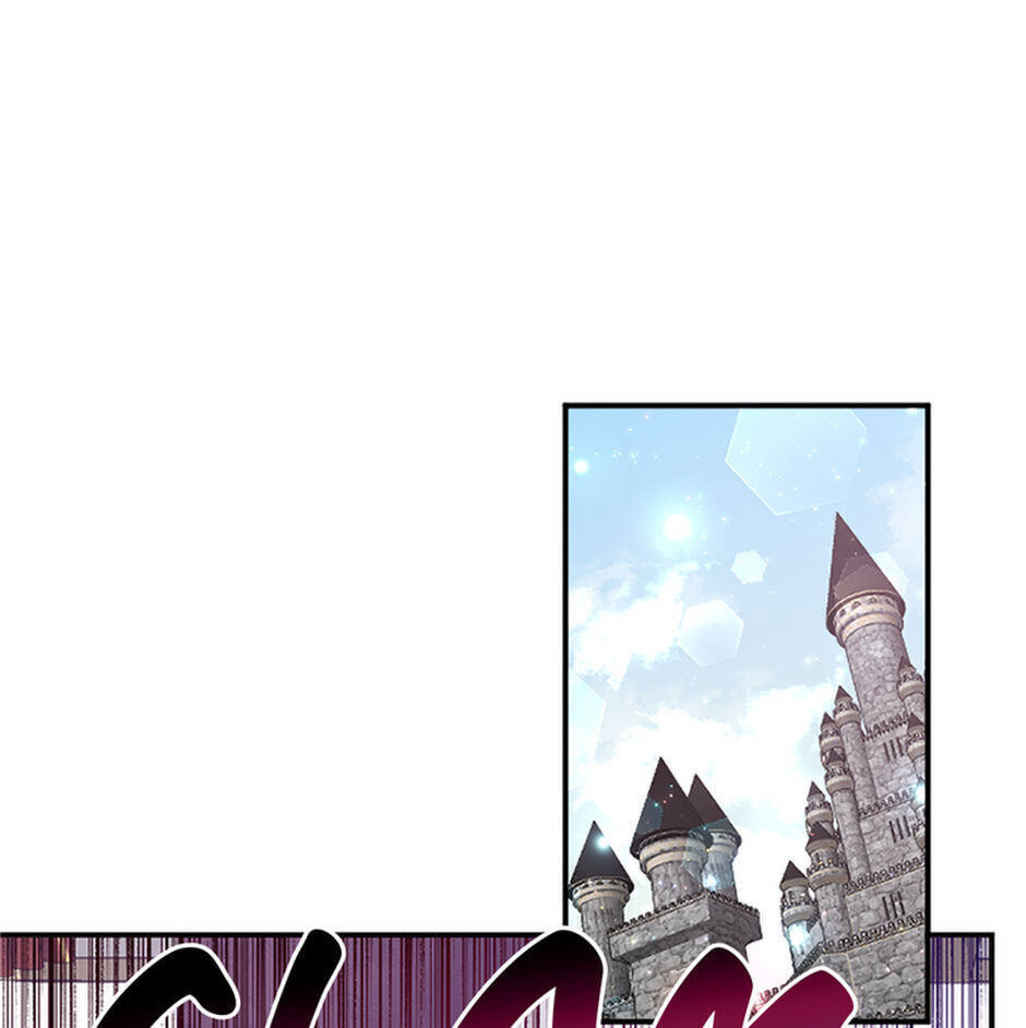 Lady Baby Chapter 224 page 1 - 