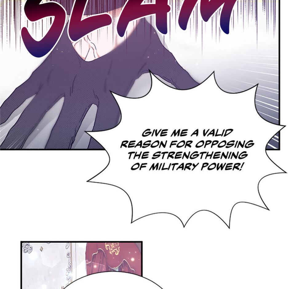 Lady Baby Chapter 224 page 2 - 