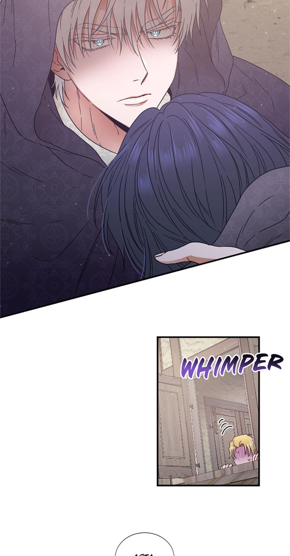 Lady Baby Chapter 224 page 25 - 