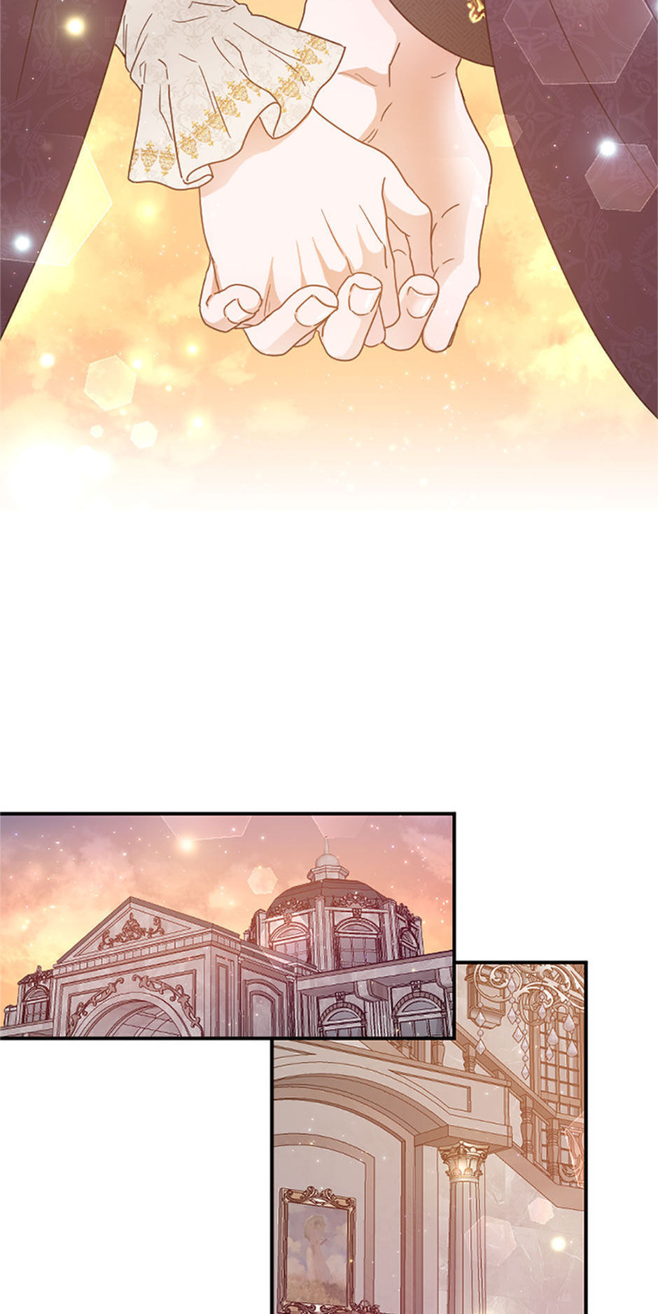 Lady Baby Chapter 224 page 37 - 