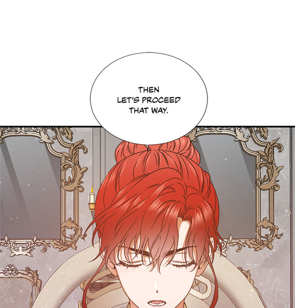Lady Baby Chapter 224 page 48 - 