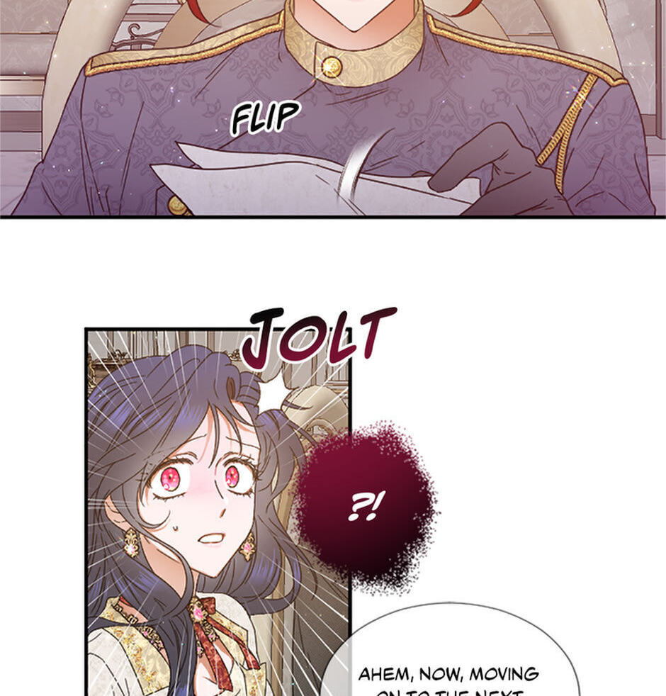 Lady Baby Chapter 224 page 49 - 