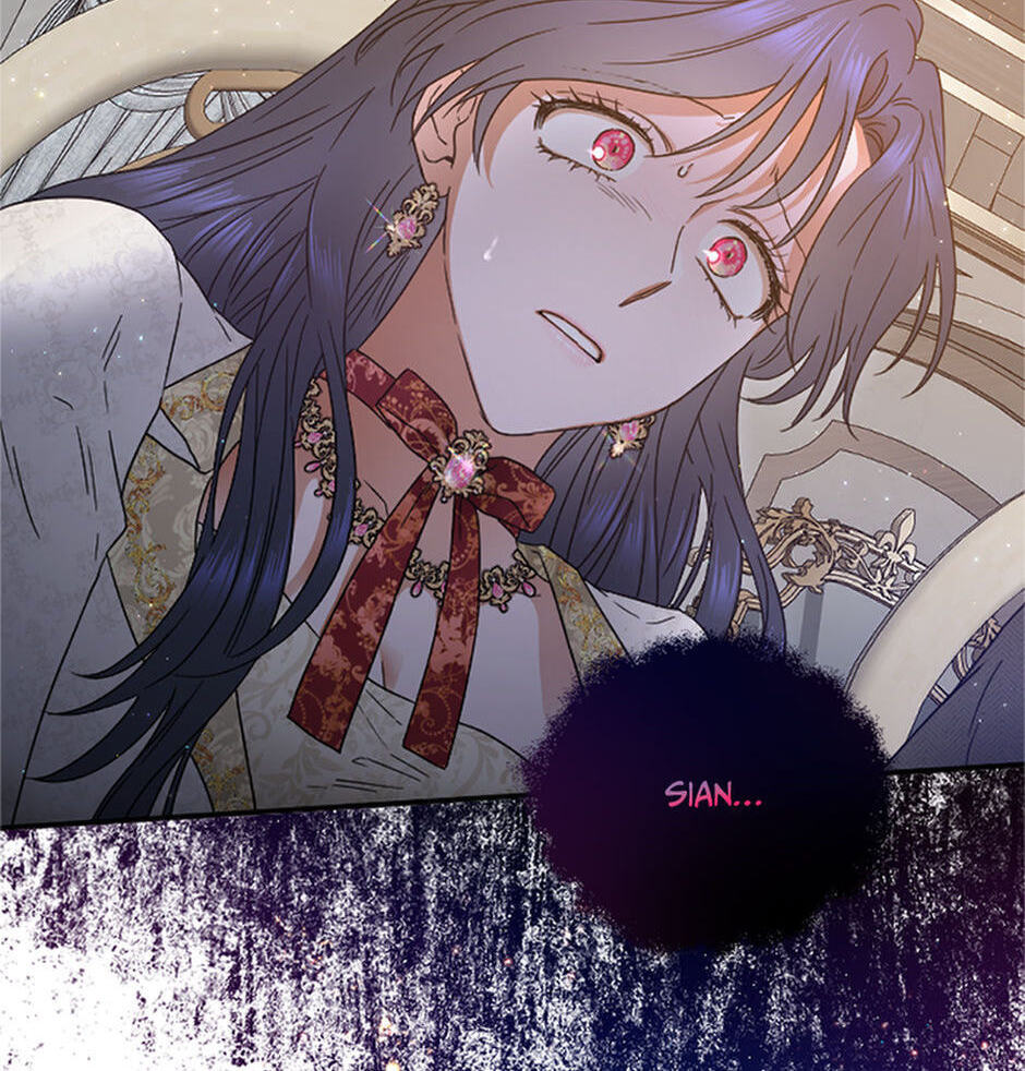 Lady Baby Chapter 224 page 51 - 