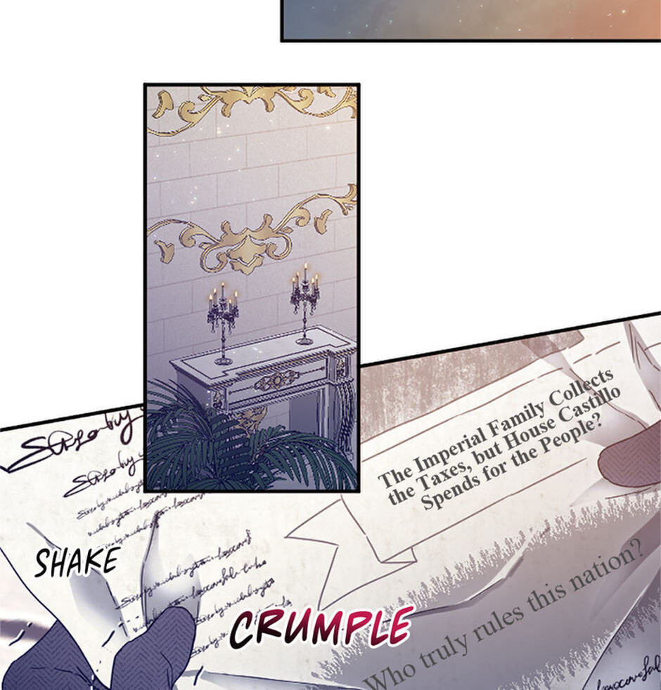 Lady Baby Chapter 224 page 53 - 