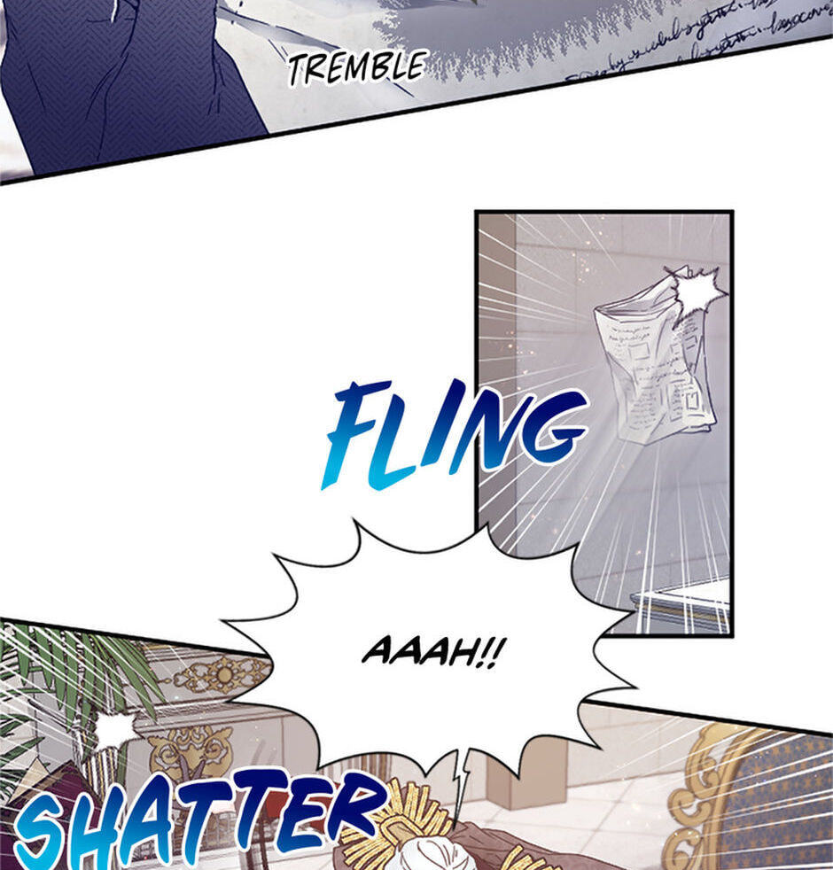 Lady Baby Chapter 224 page 54 - 