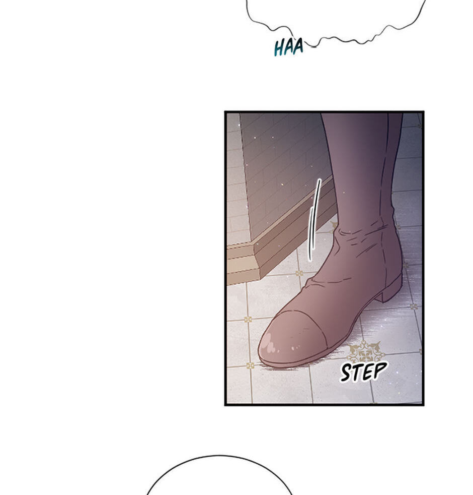 Lady Baby Chapter 224 page 57 - 