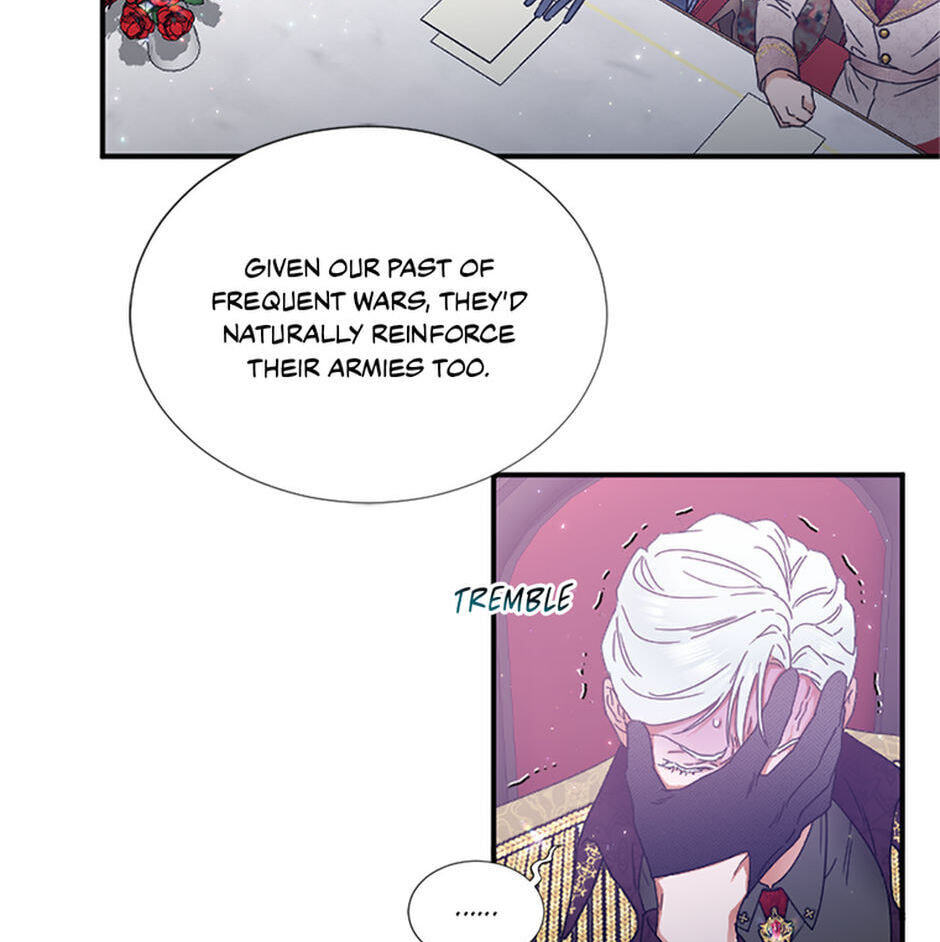 Lady Baby Chapter 224 page 7 - 