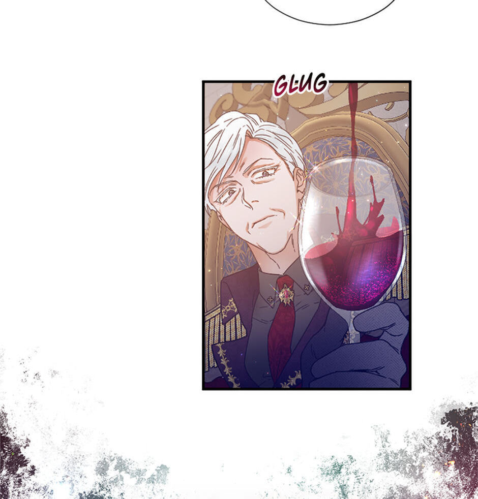 Lady Baby Chapter 224 page 61 - 