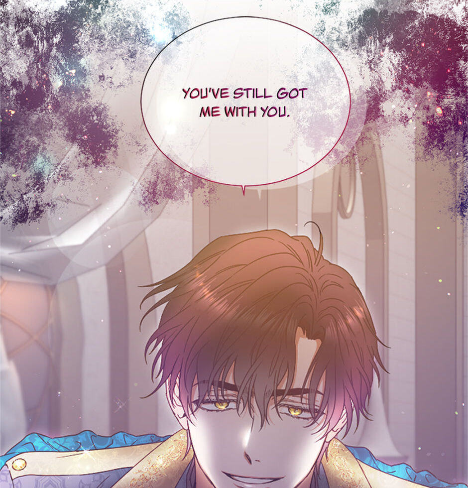 Lady Baby Chapter 224 page 62 - 