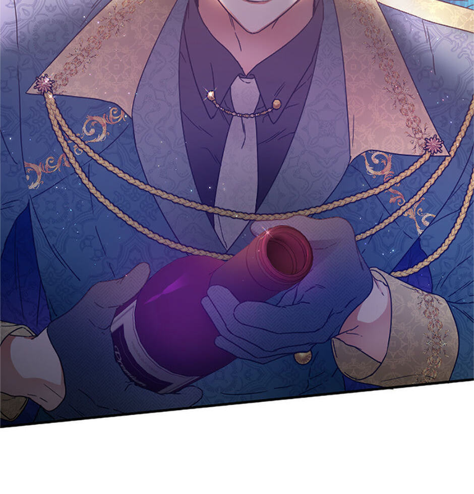 Lady Baby Chapter 224 page 63 - 