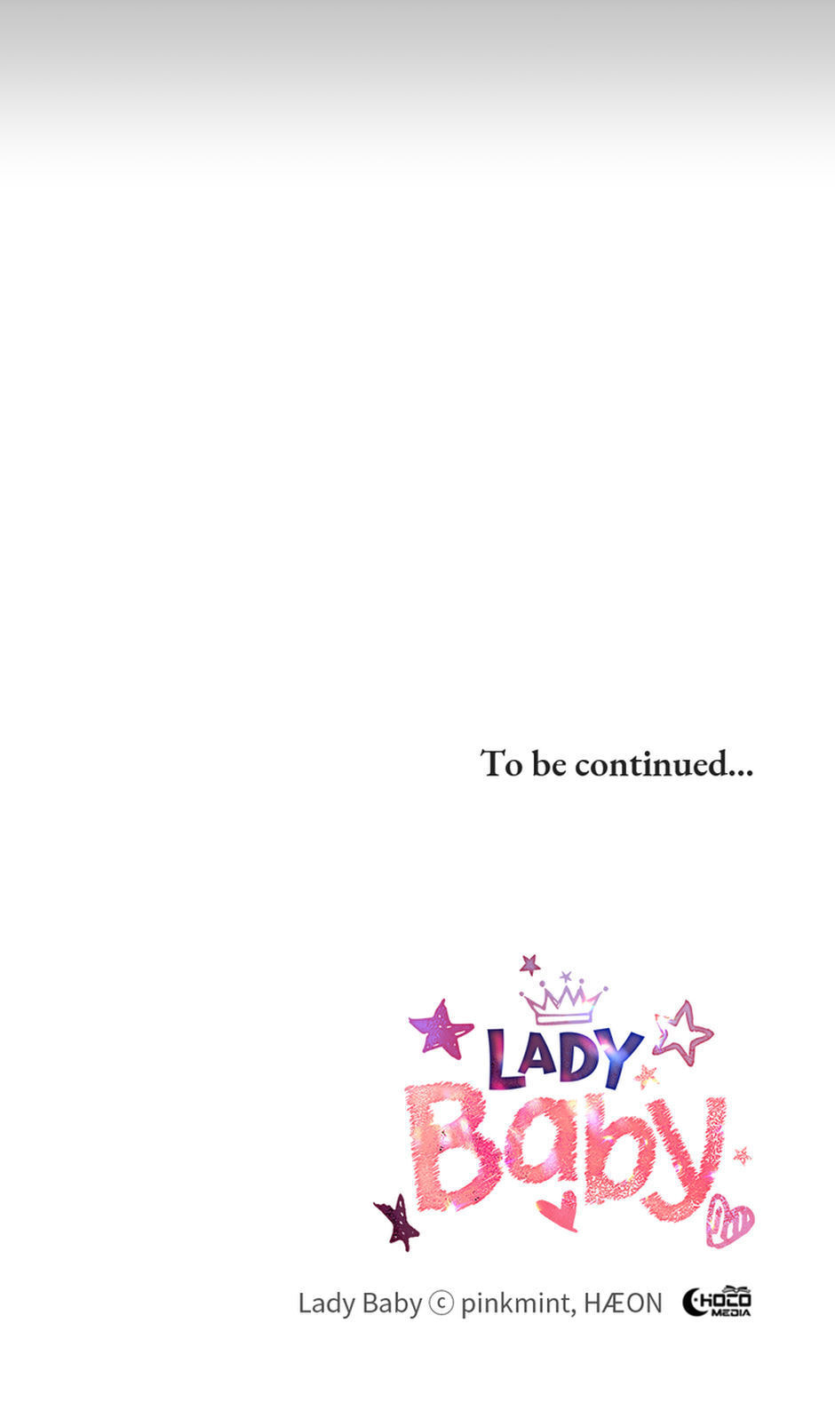 Lady Baby Chapter 224 page 66 - 