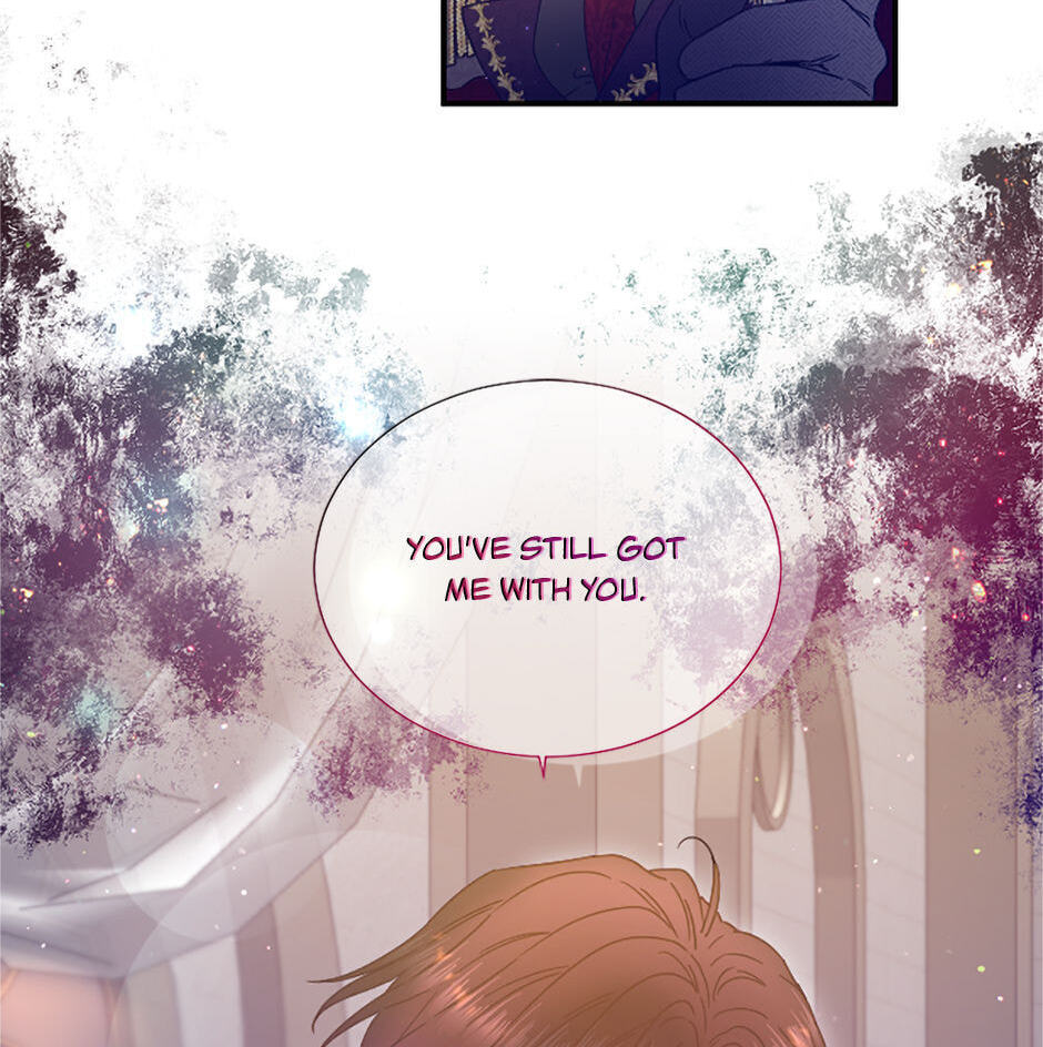 Lady Baby Chapter 225 page 2 - 