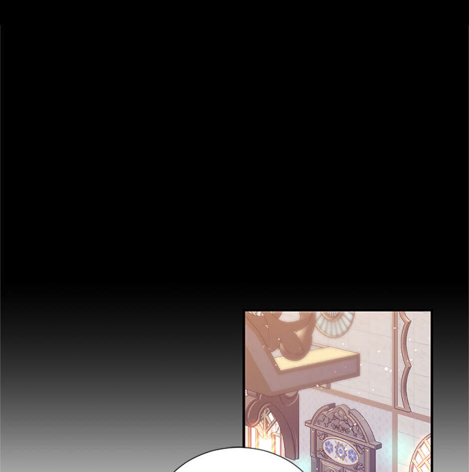 Lady Baby Chapter 225 page 11 - 