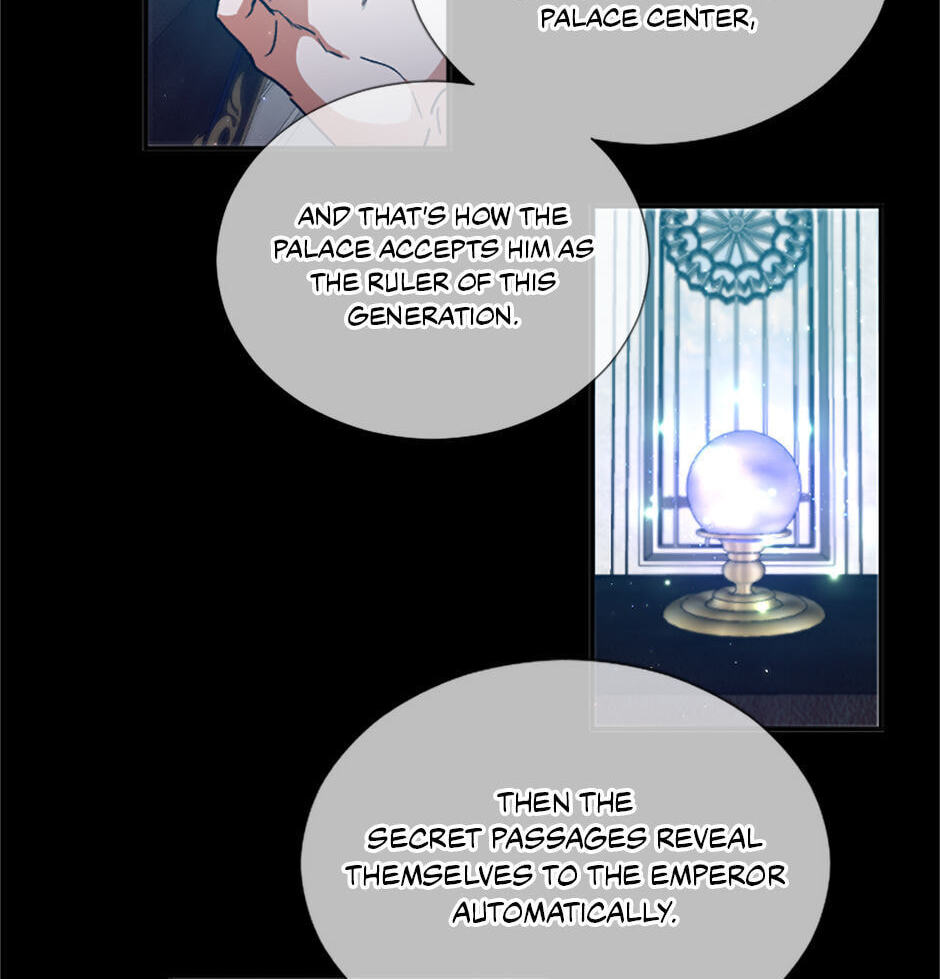 Lady Baby Chapter 225 page 101 - 