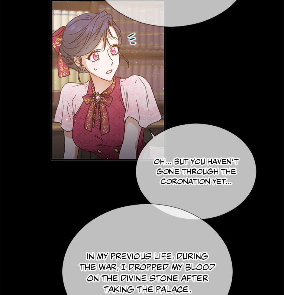 Lady Baby Chapter 225 page 102 - 
