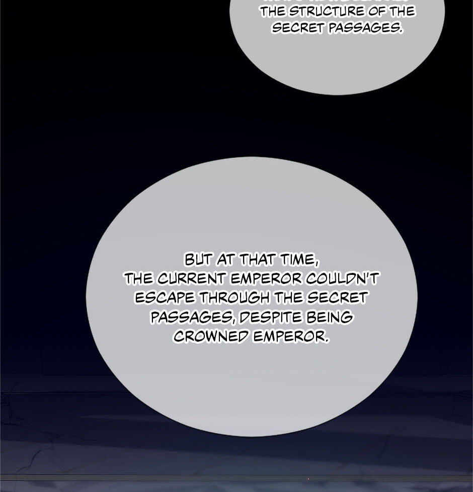 Lady Baby Chapter 225 page 104 - 