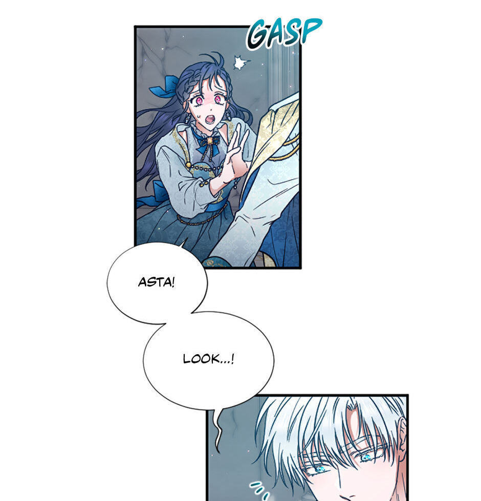 Lady Baby Chapter 225 page 106 - 