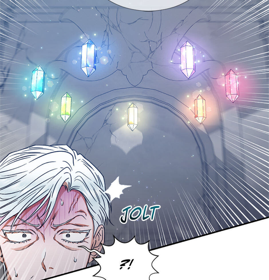Lady Baby Chapter 225 page 108 - 
