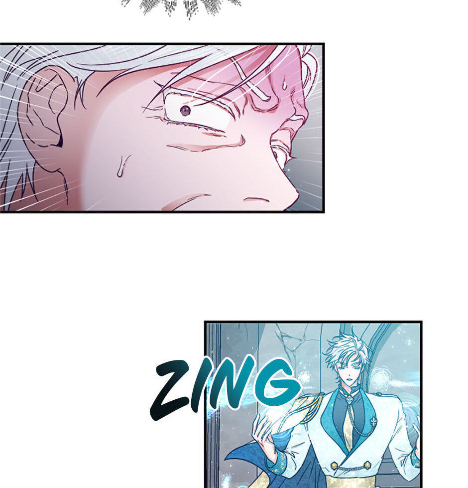 Lady Baby Chapter 225 page 110 - 