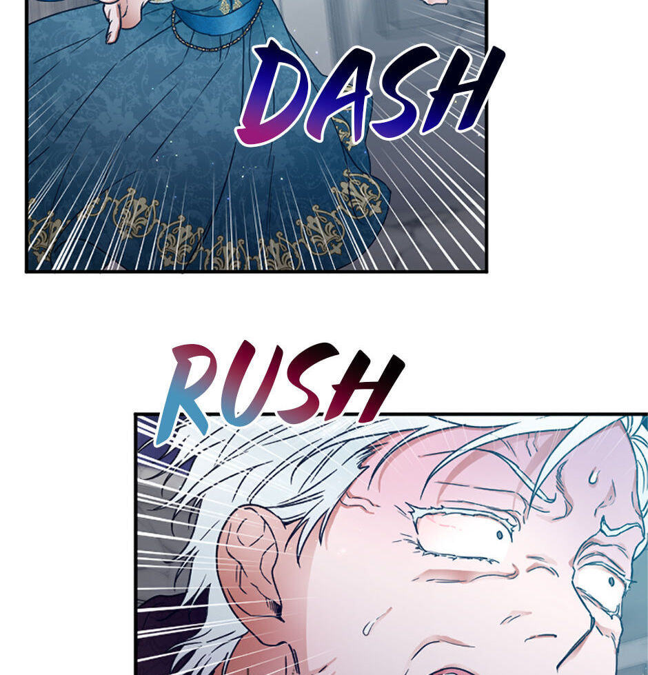 Lady Baby Chapter 225 page 112 - 