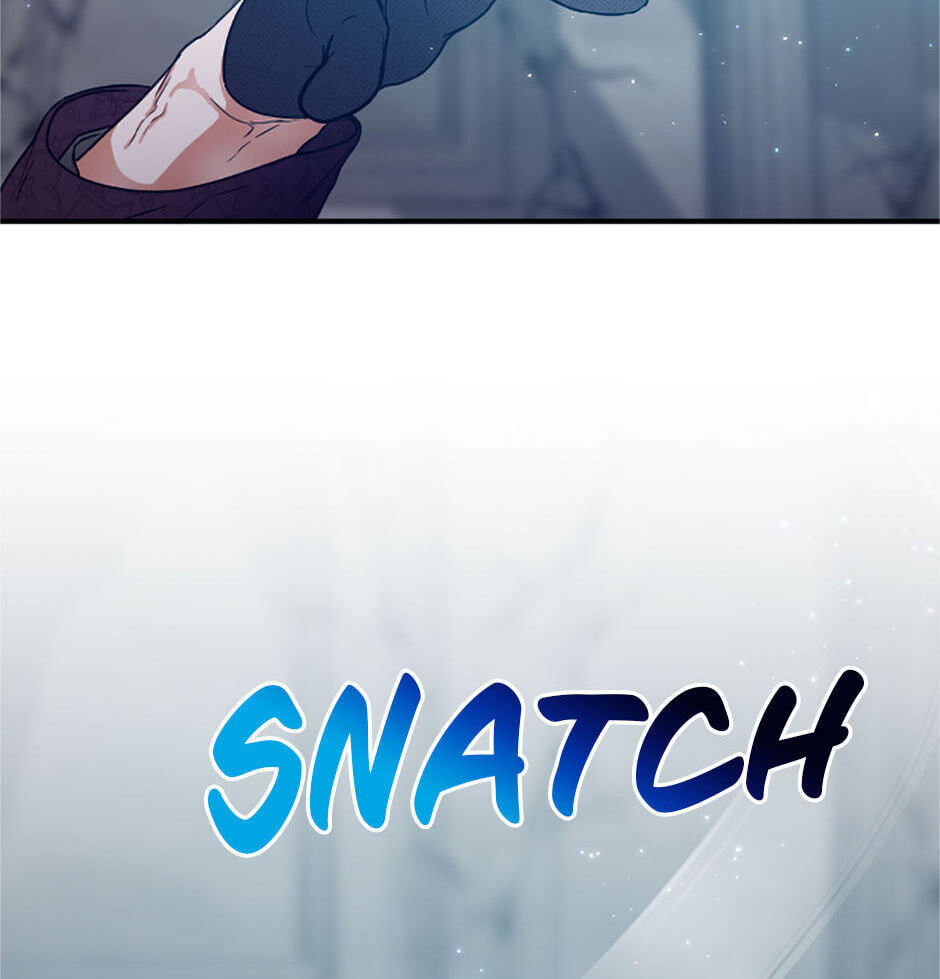 Lady Baby Chapter 225 page 114 - 