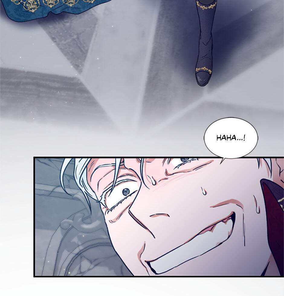 Lady Baby Chapter 225 page 117 - 