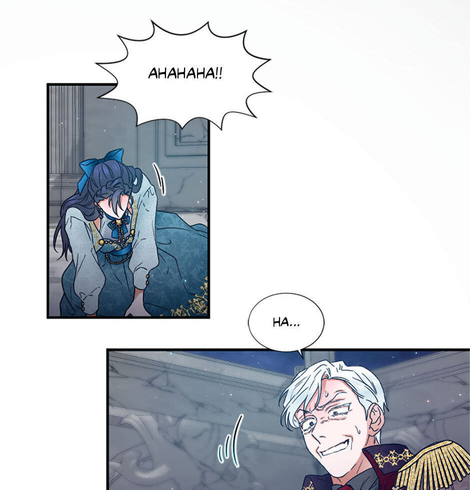 Lady Baby Chapter 225 page 118 - 