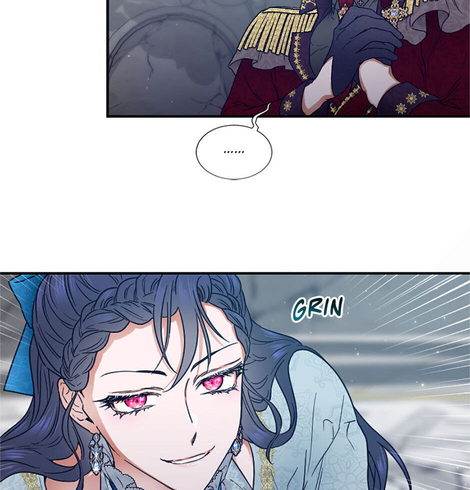 Lady Baby Chapter 225 page 119 - 