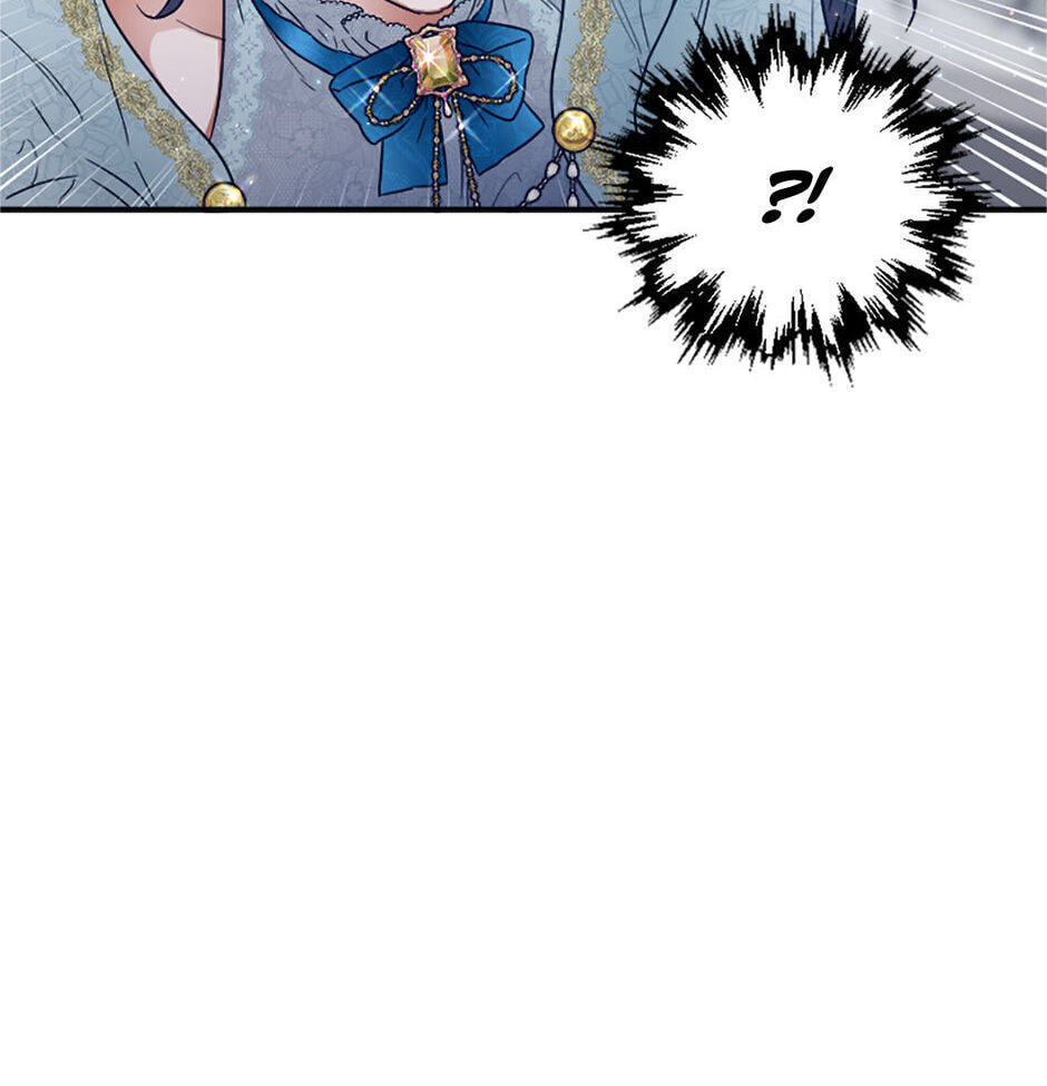Lady Baby Chapter 225 page 120 - 